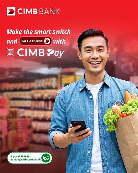 cimb bank taguig reviews|CIMB Bank .